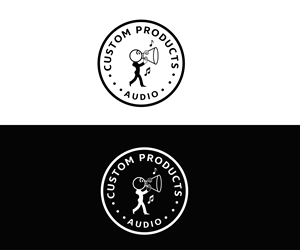 Logo-Design von Graphixpointt für dieses Projekt | Design: #33493632