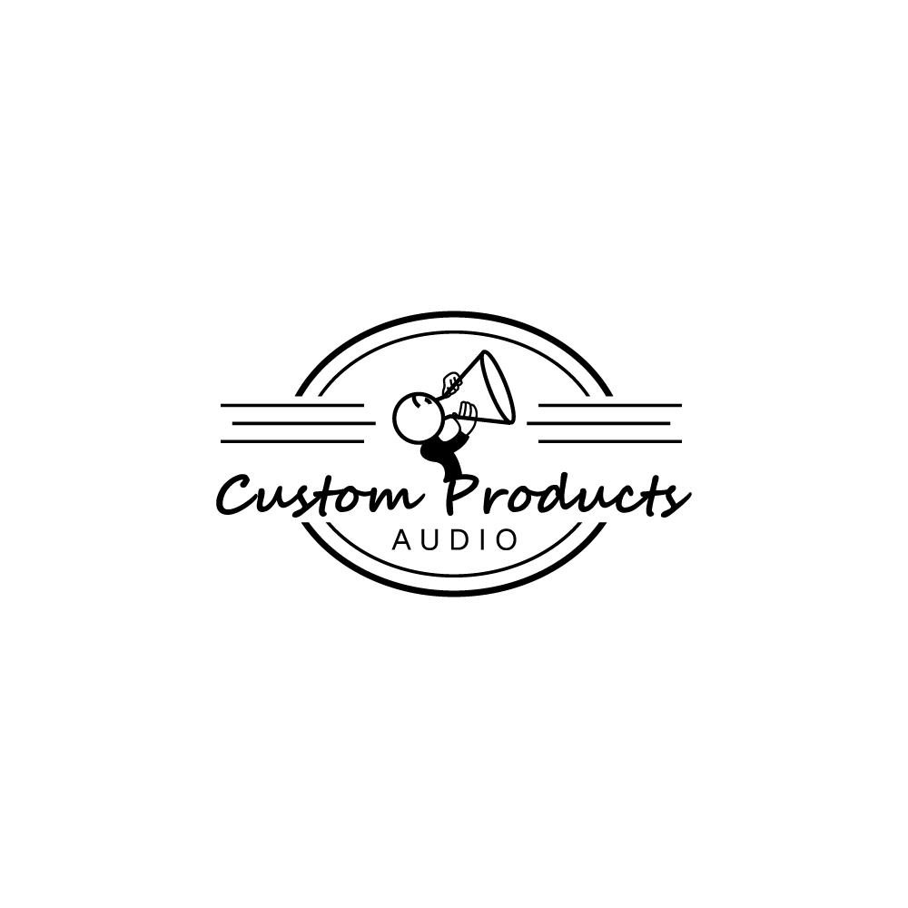 Logo Design by VectorForge for this project | Design #33506245