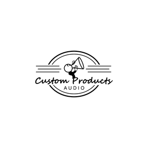 Logo Design by VectorForge for this project | Design: #33506245
