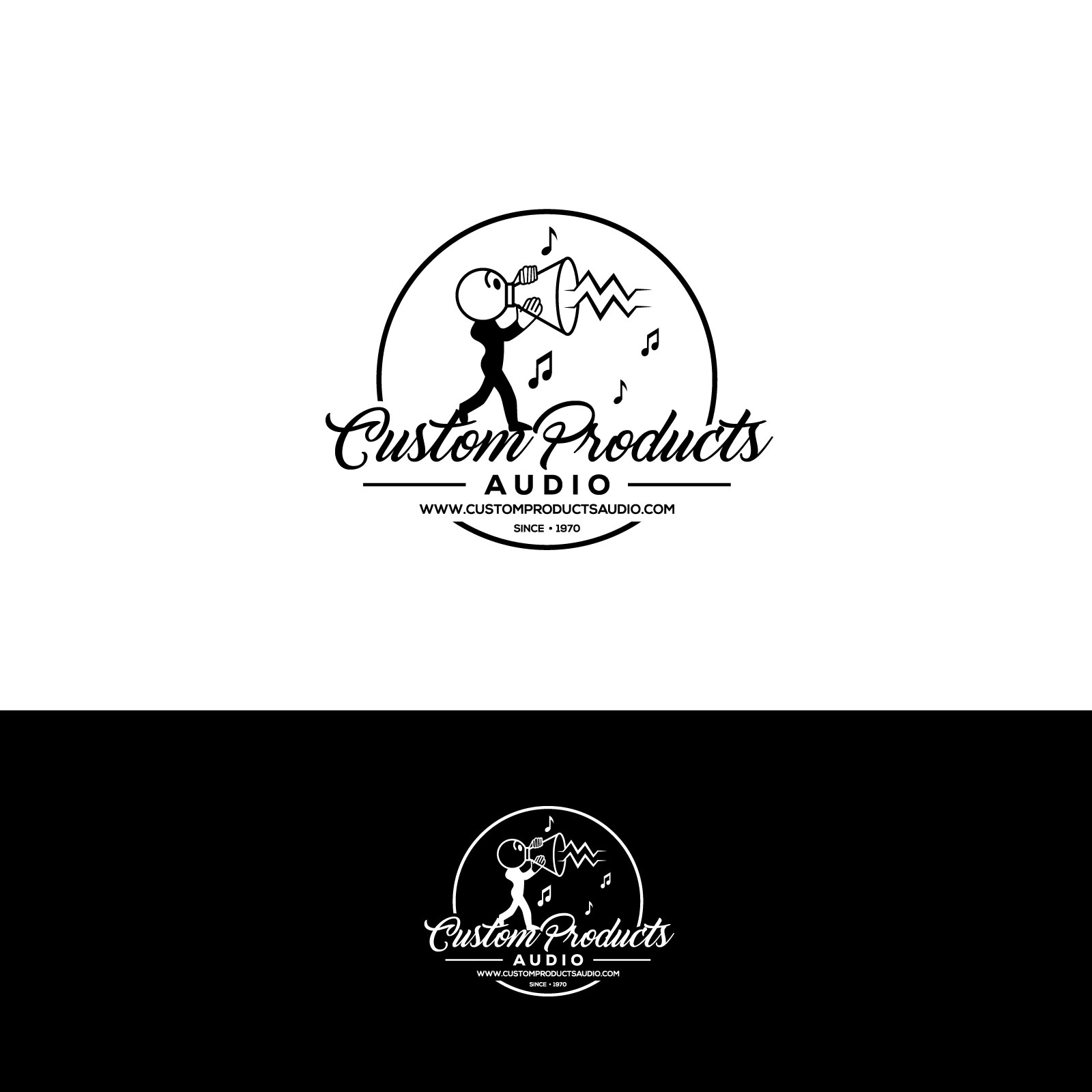 Logo Design by Suvendu.S for this project | Design #33495651