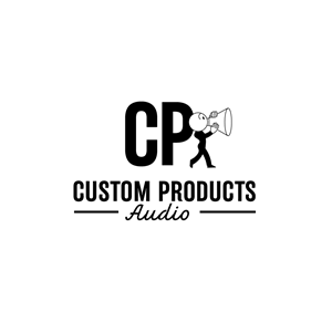 Logo Design by Purple _ONION for this project | Design: #33515278