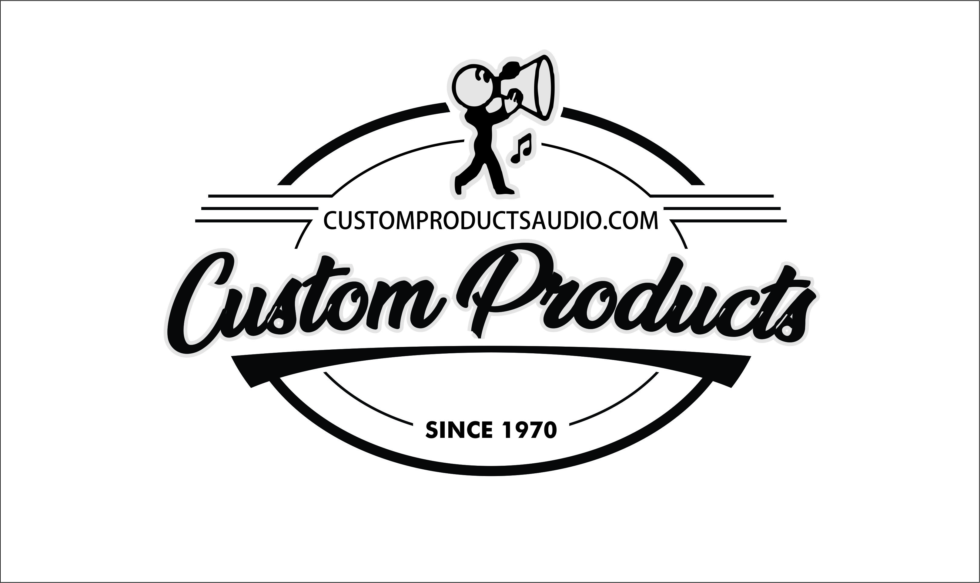 Diseño de Logo por furme para este proyecto | Diseño #33501358