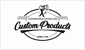 Logo Design by furme