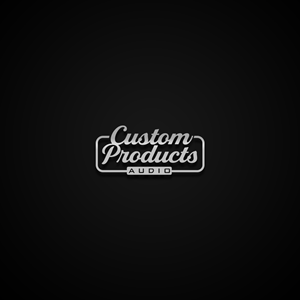 Logo Design by JETEH for this project | Design: #33500483