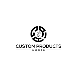Logo Design by Kenshin777 for this project | Design: #33528739