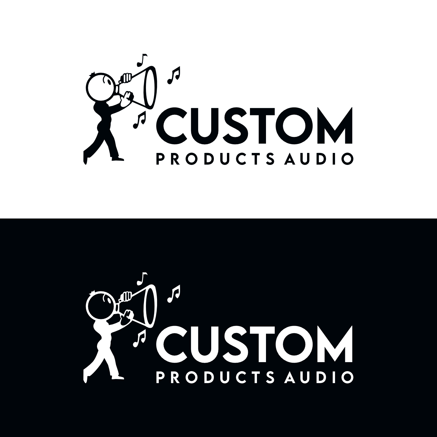 Logo Design by cah awu for this project | Design #33496472