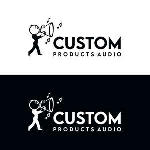 Logo Design by cah awu for this project | Design: #33496472