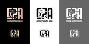 Logo Design by design_by_sandro