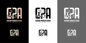Logo Design by design_by_sandro for this project | Design: #33499594