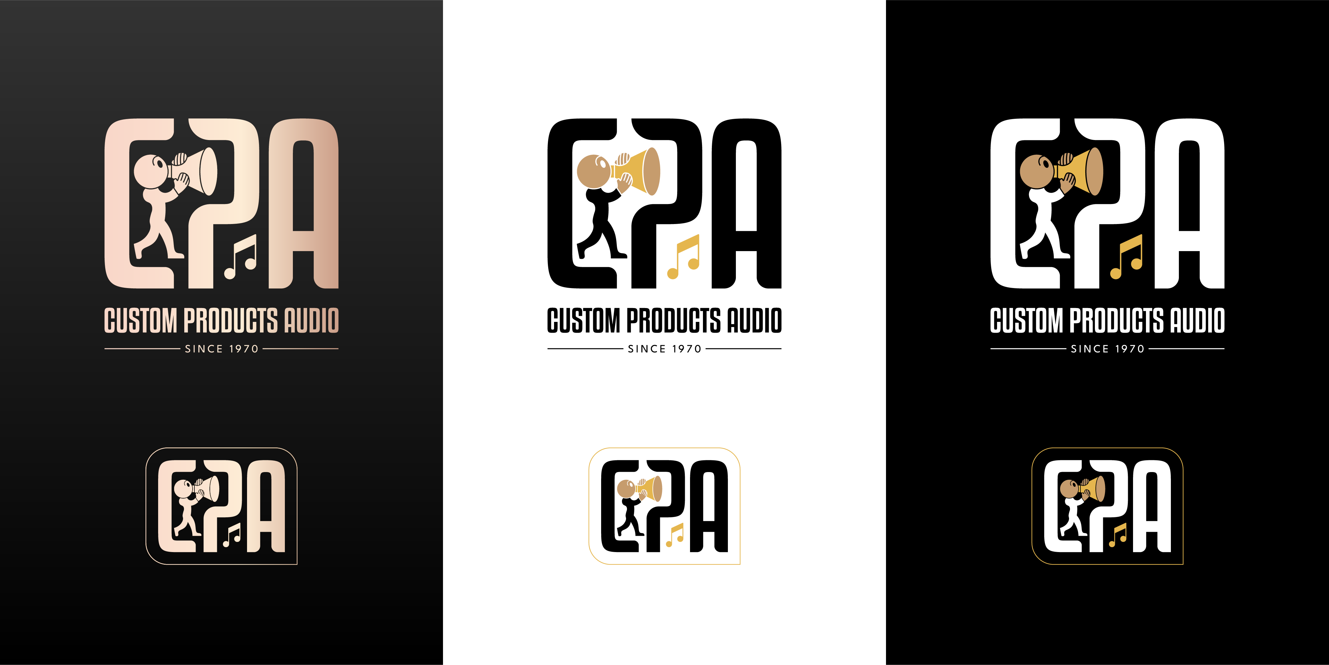 Logo-Design von design_by_sandro für dieses Projekt | Design #33503208