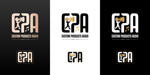 Logo Design by design_by_sandro for this project | Design #33503208