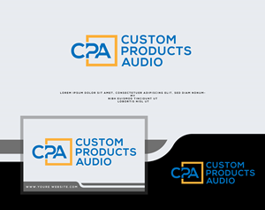 Logo Design by uzzal100 for this project | Design #33519284