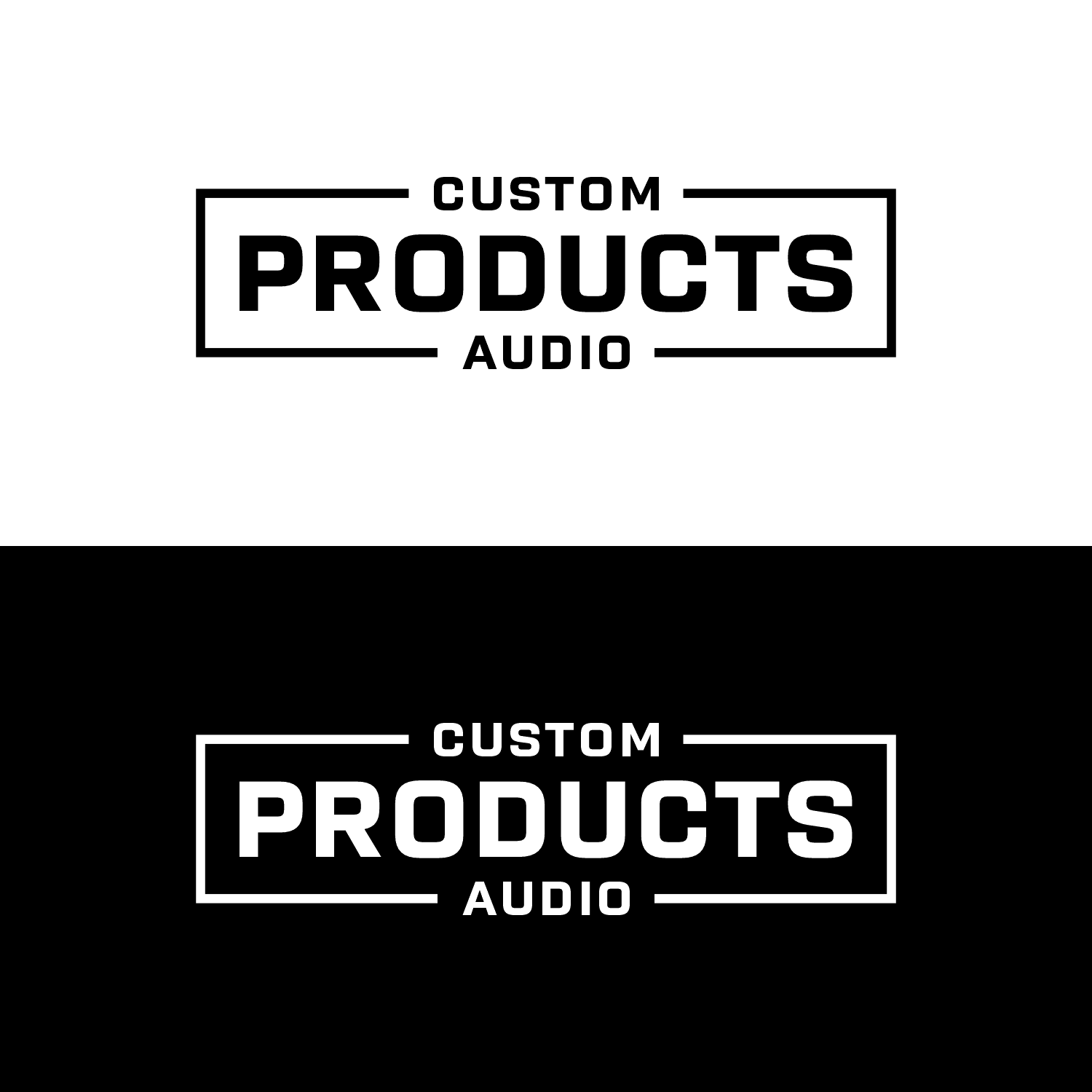 Logo Design by 16surya for this project | Design #33495799