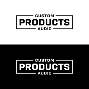 Logo Design by 16surya for this project | Design: #33495799