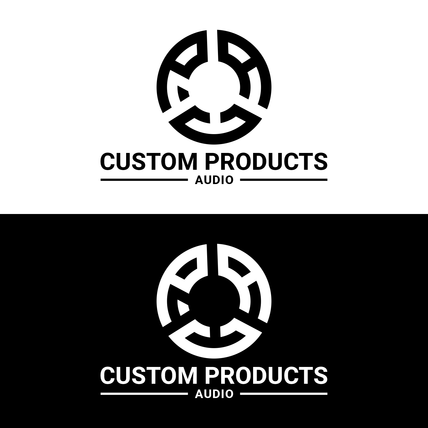 Logo Design by 16surya for this project | Design #33495800