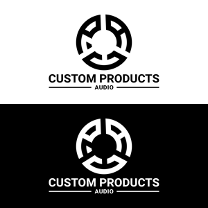 Logo Design by 16surya for this project | Design: #33495800