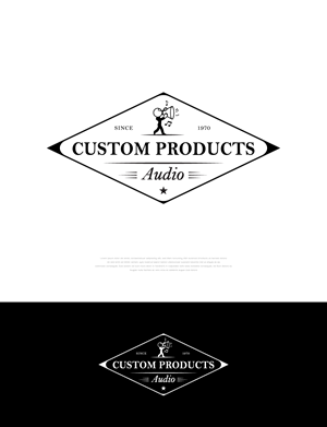 Logo-Design von apik. für dieses Projekt | Design: #33494347