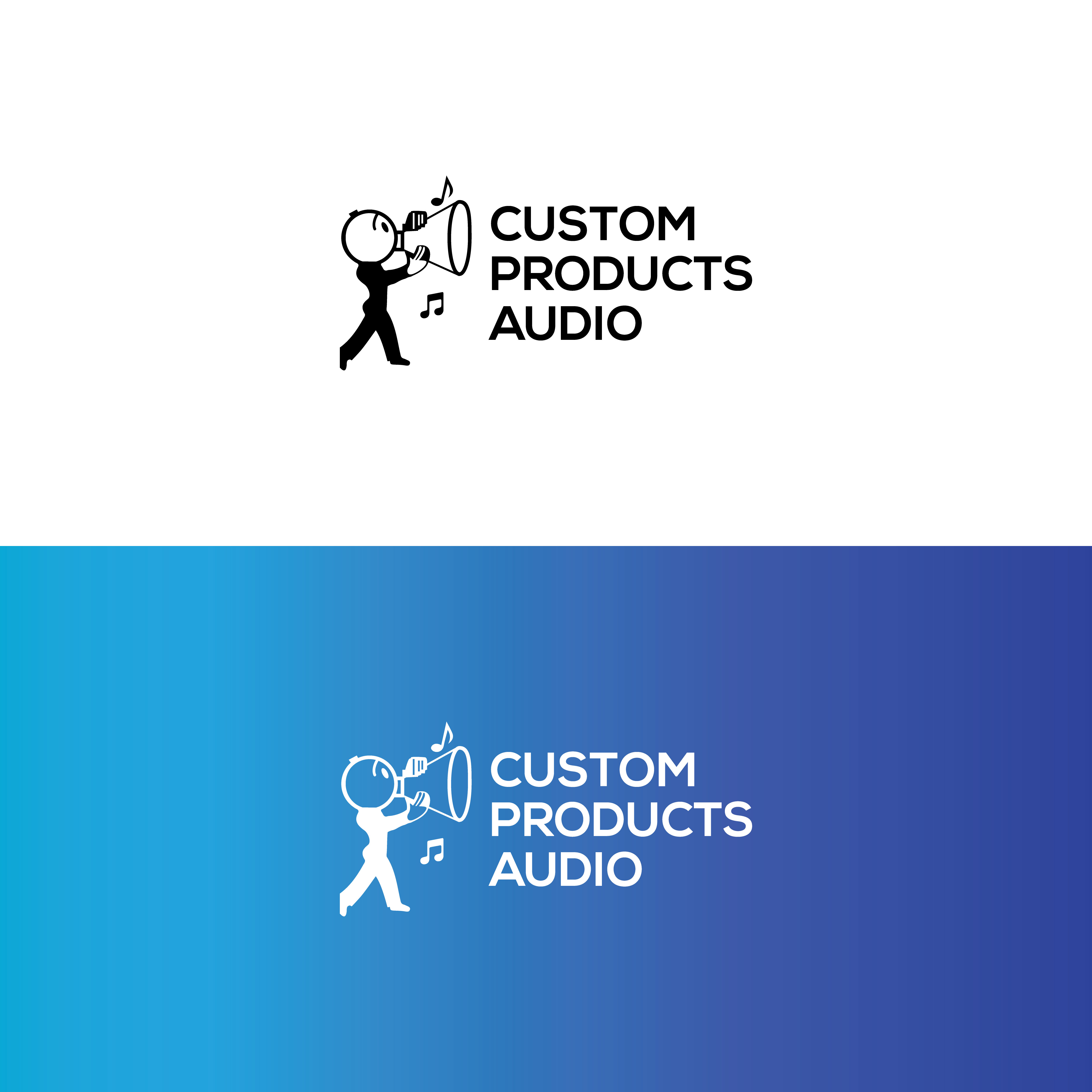 Logo Design by Jalal01 for this project | Design #33496615