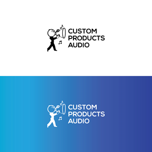 Logo Design by Jalal01 for this project | Design: #33496615
