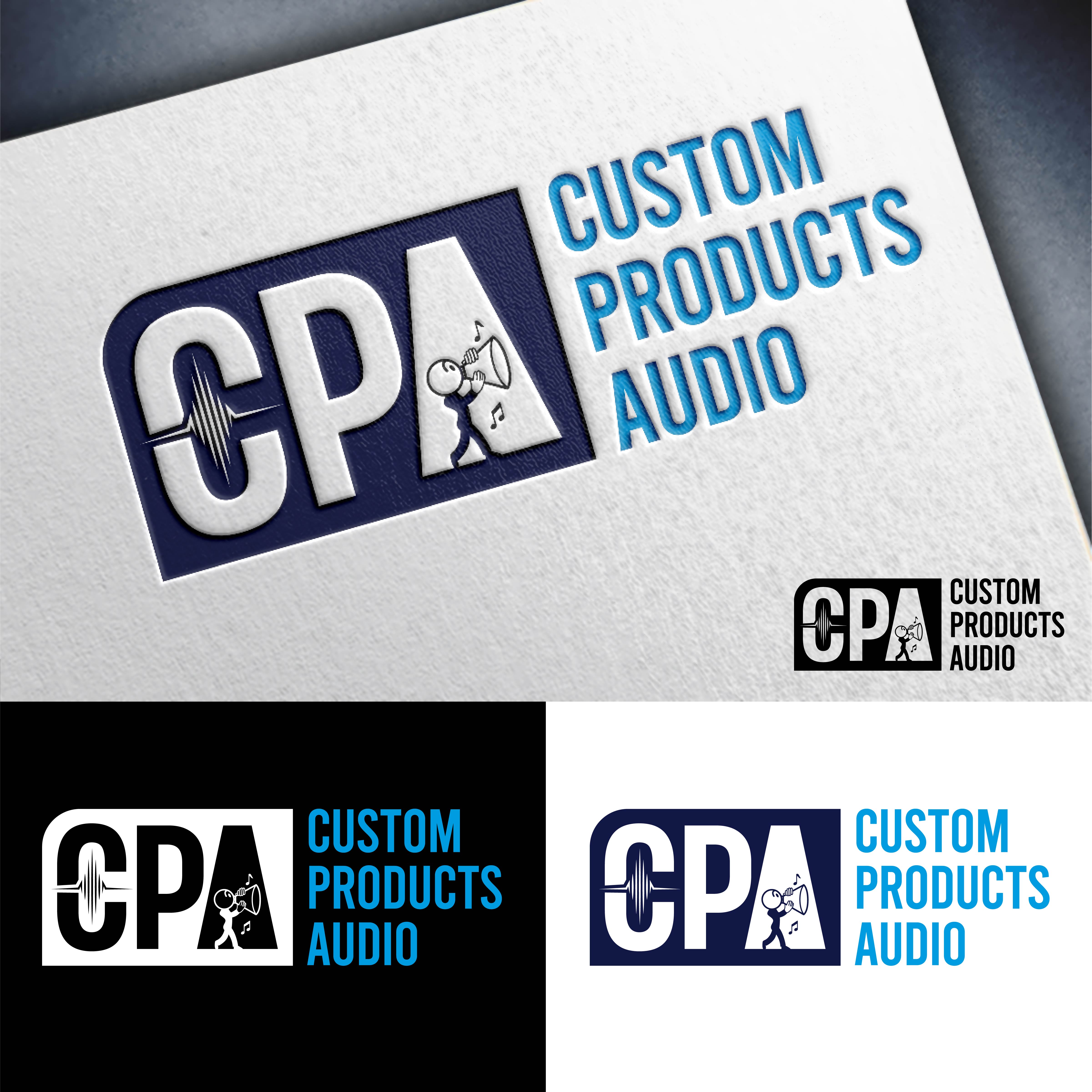Logo Design by John Mark Arts for this project | Design #33495967