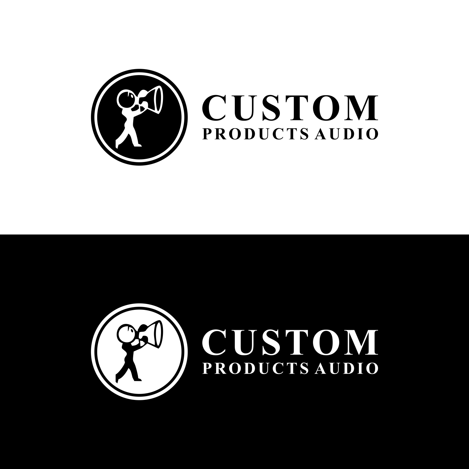 Logo Design by anak hits for this project | Design #33495911