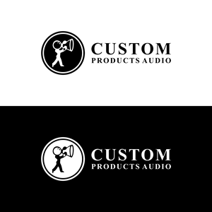 Logo Design by anak hits for this project | Design: #33495911