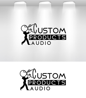Logo Design by VisionCraft™ for this project | Design: #33497530