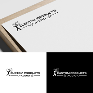 Logo Design by syad666 for this project | Design: #33493640