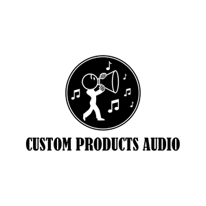 Logo Design by Siva Graphic for this project | Design: #33504729