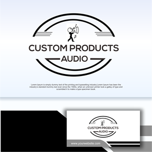 Logo Design by Apache Kretek for this project | Design: #33504024