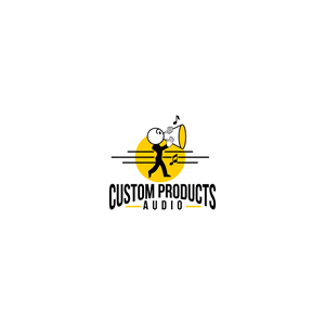 Logo Design by Jeferson HP