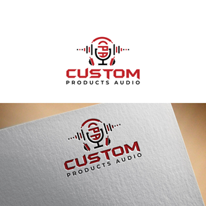 Logo Design by designhunt(verifiyed01) for this project | Design: #33501479