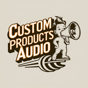 Logo Design by Mir Graphics