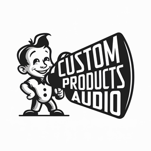 Logo Design by Mir Graphics for this project | Design: #33497598