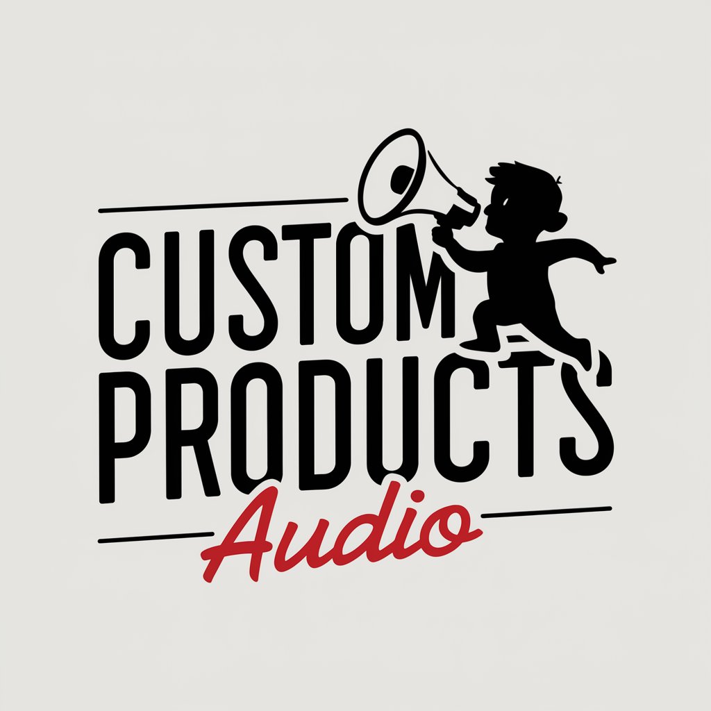 Logo Design by Mir Graphics for this project | Design #33497599