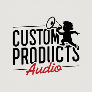 Logo Design by Mir Graphics for this project | Design: #33497599