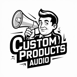 Logo Design by Mir Graphics for this project | Design: #33497600