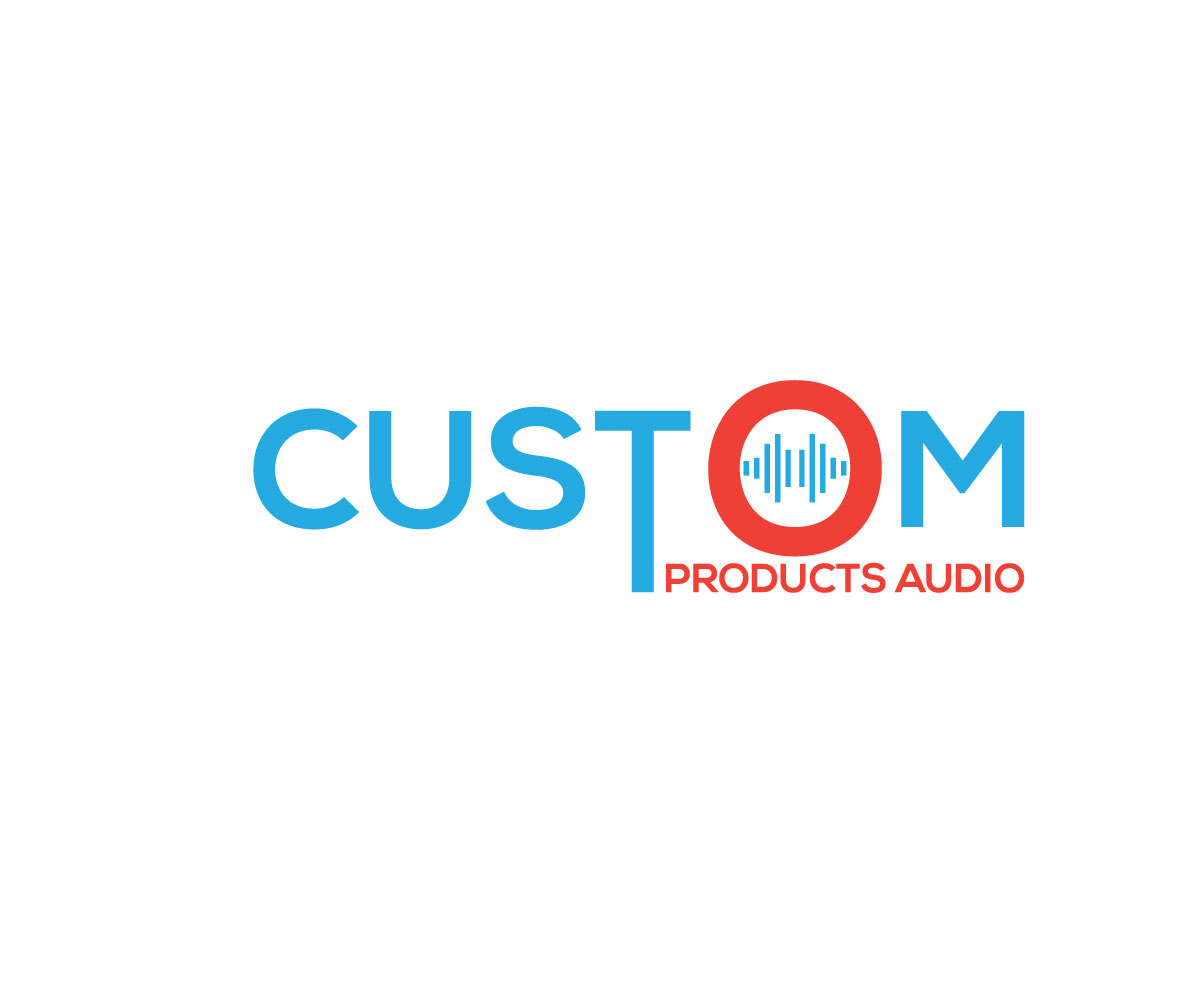 Logo Design by abulhazi for this project | Design #33505359