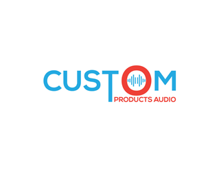 Logo Design by abulhazi for this project | Design: #33505359
