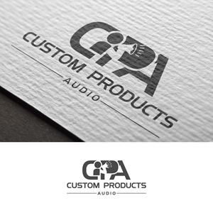 Logo Design by Hamza  Al-Muttalib for this project | Design: #33496555