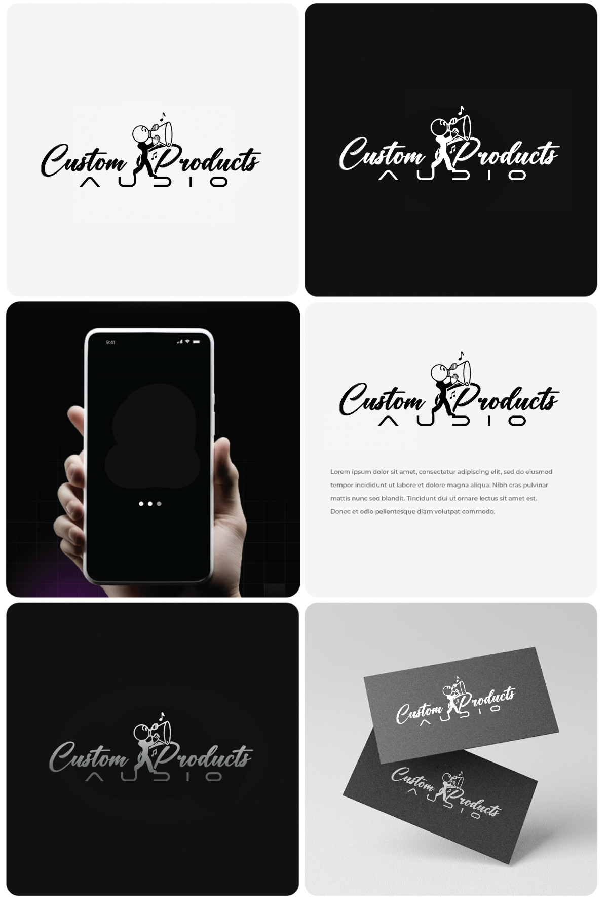 Logo Design by SANJU1 for this project | Design #33504021