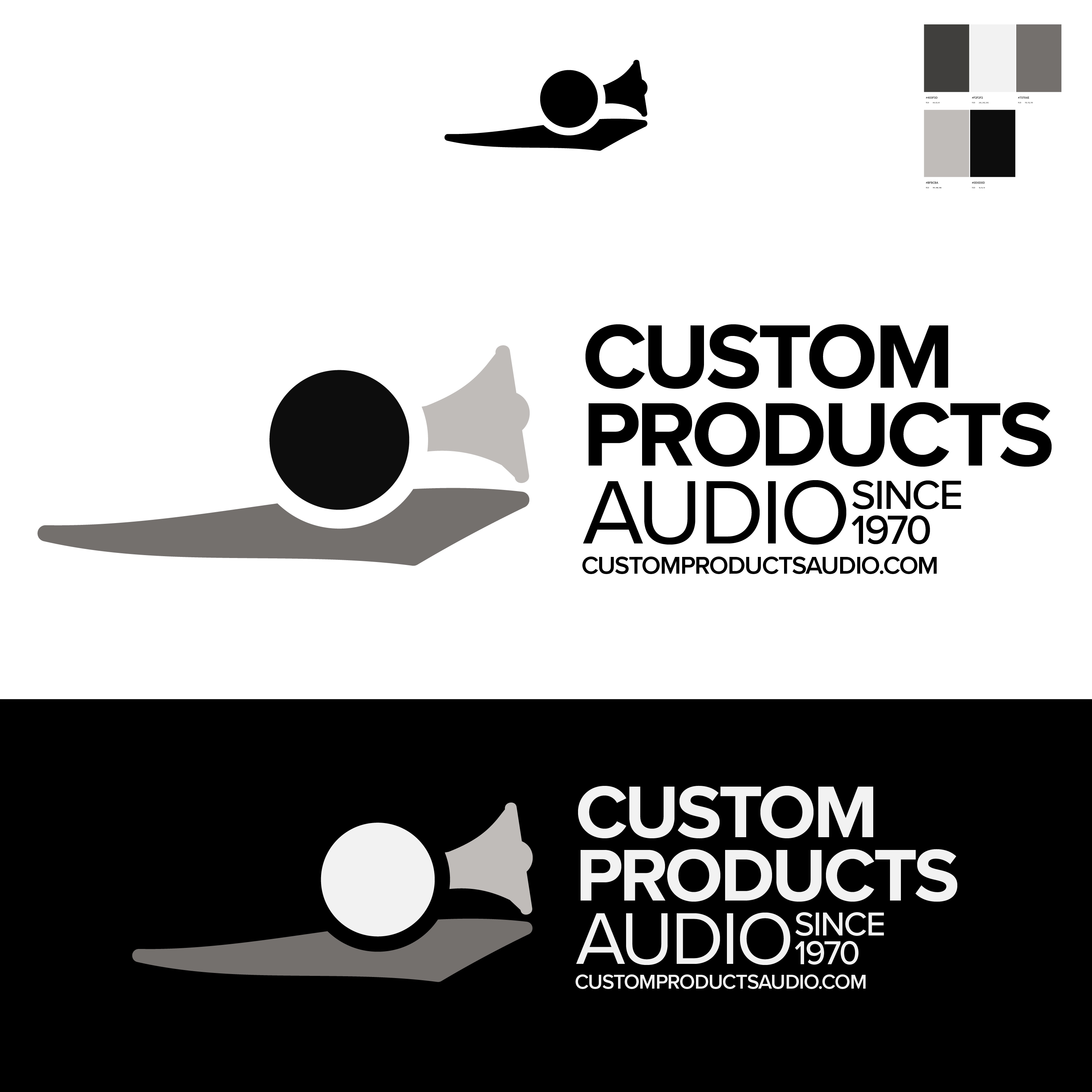 Logo Design by FL_Phil for this project | Design #33505271