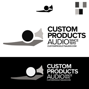 Logo Design by FL_Phil for this project | Design: #33505271