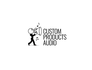 Logo Design by SUDHEESH KV for this project | Design: #33496648