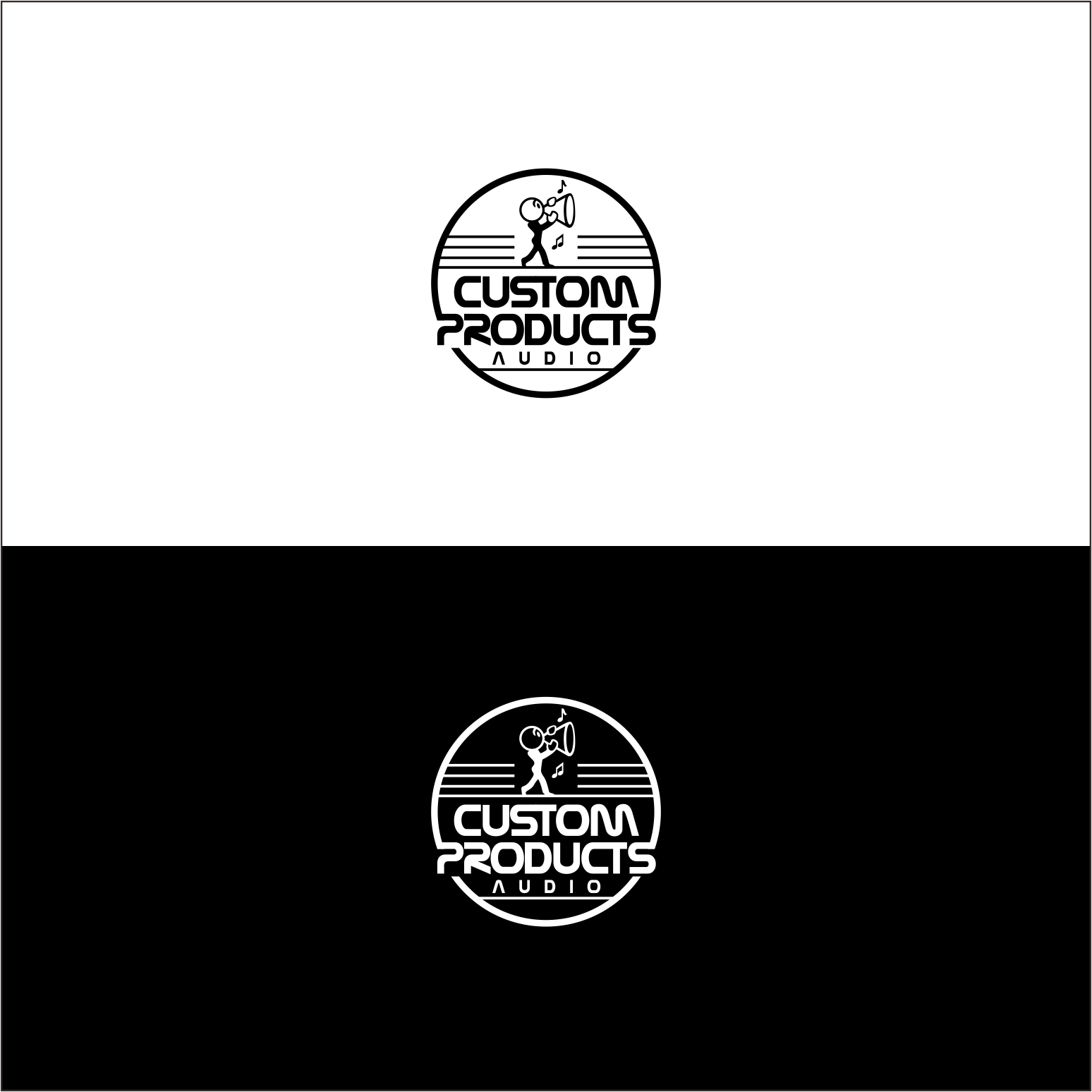 Logo-Design von Arham Hidayat für dieses Projekt | Design #33529499