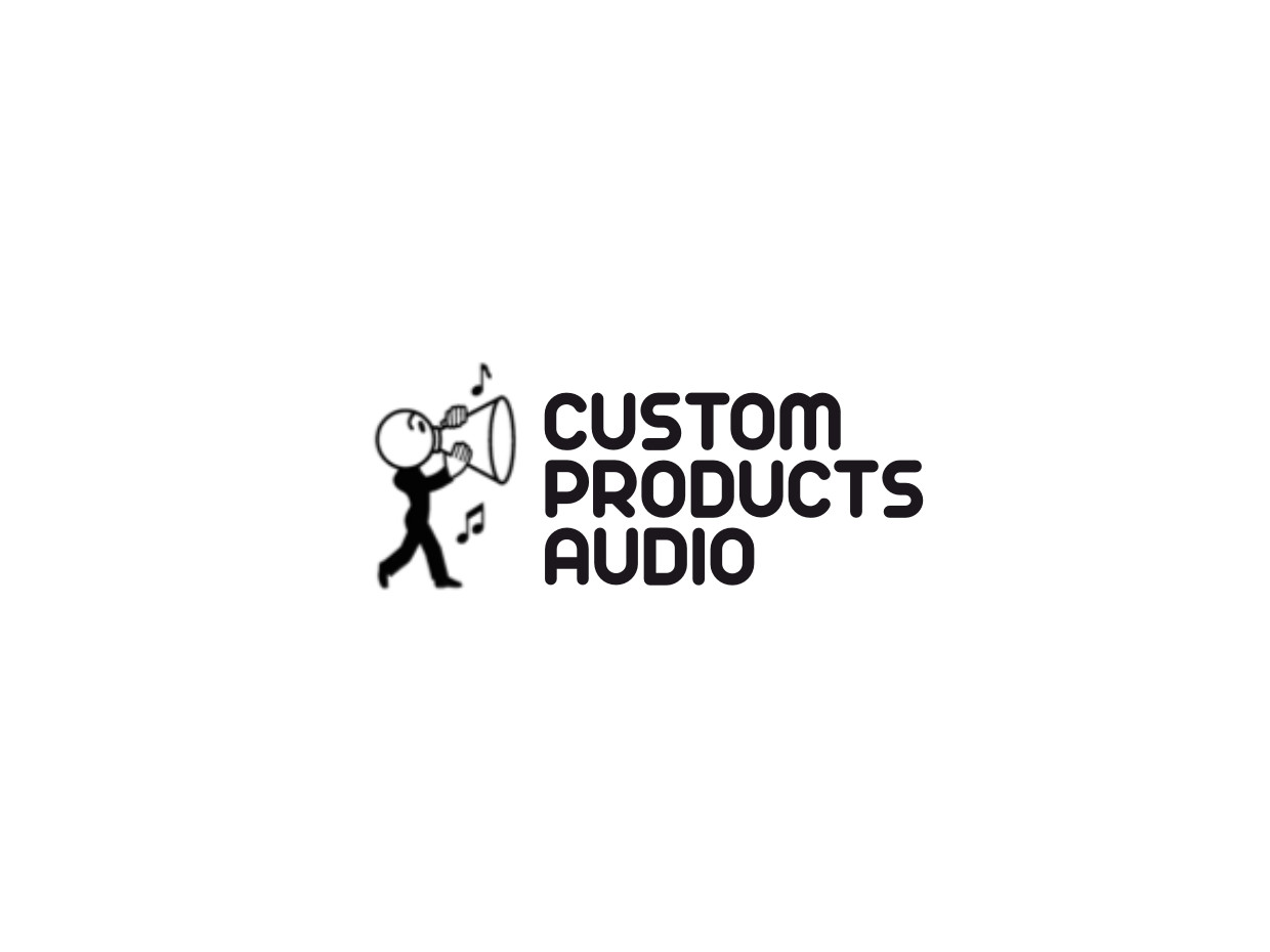 Logo Design by Atvento Graphics for this project | Design #33532630