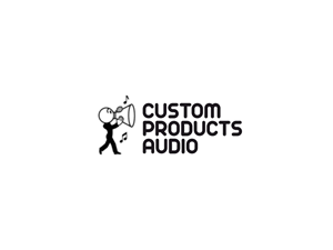 Logo-Design von Atvento Graphics für dieses Projekt | Design: #33532630