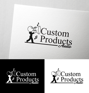 Logo Design by Impressive Sol for this project | Design #33495419