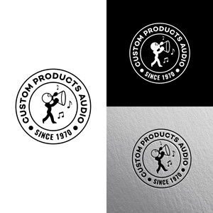 Logo-Design von victipedia für dieses Projekt | Design: #33498386