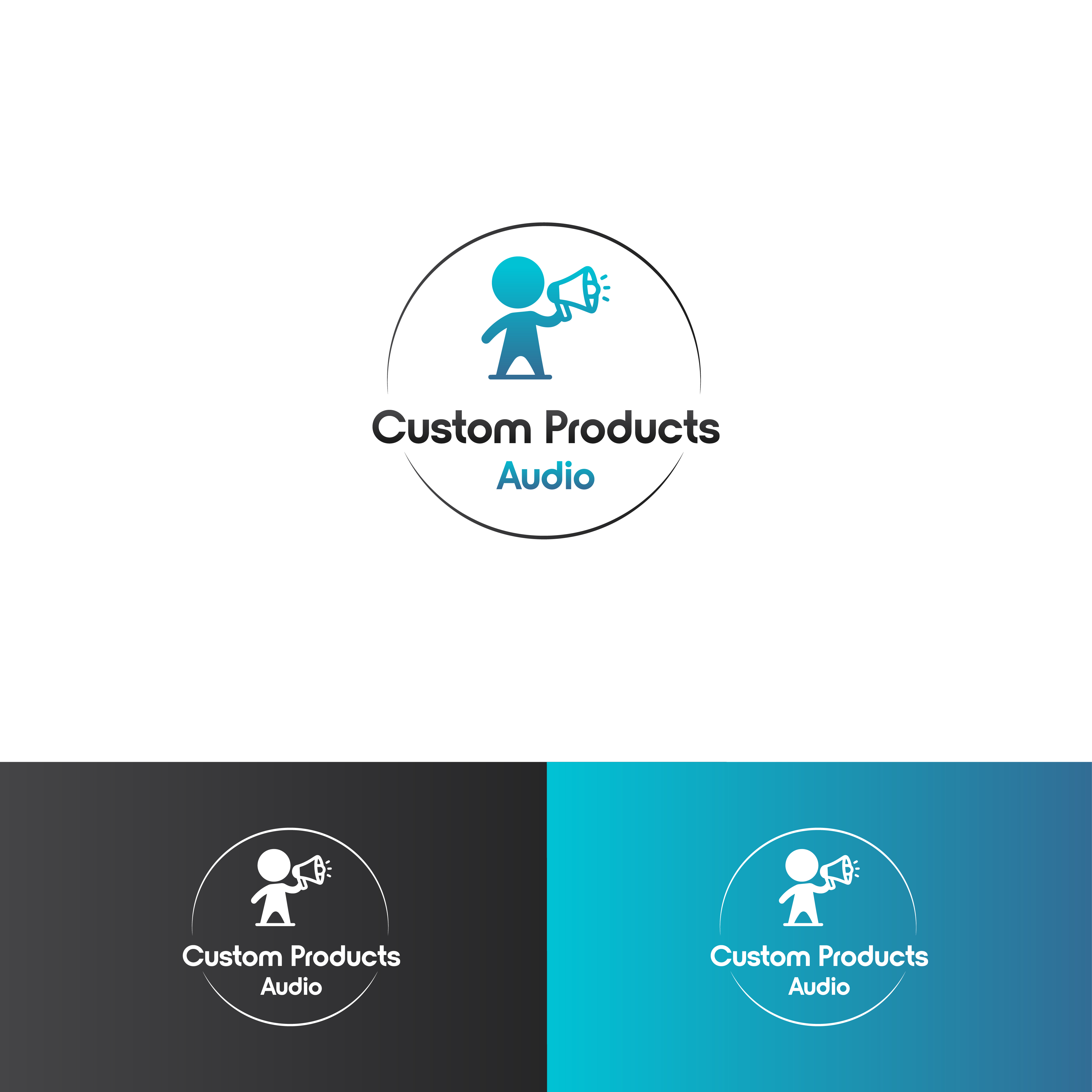 Logo Design by victipedia for this project | Design #33498505
